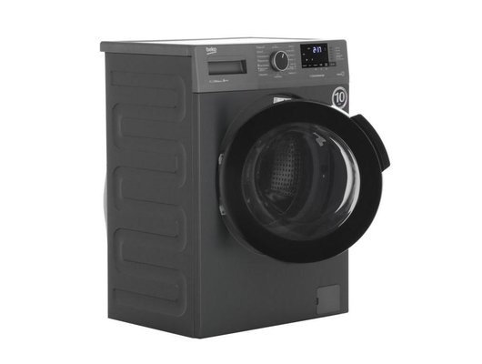 Стиральная машина BEKO WSPE7612A